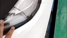 The Weirdest Deepal S05 Electrical Fault! 🤯 Can You Guess the Problem? | Part