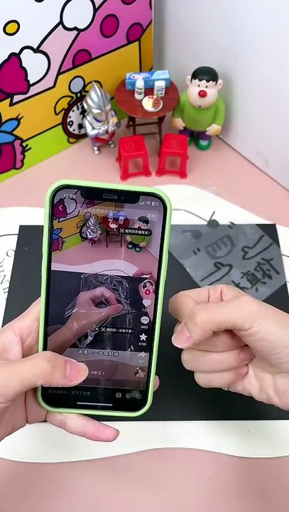 1000175638
