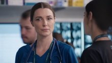 Shortland Street 11th August Tuesday Full Episode 2026