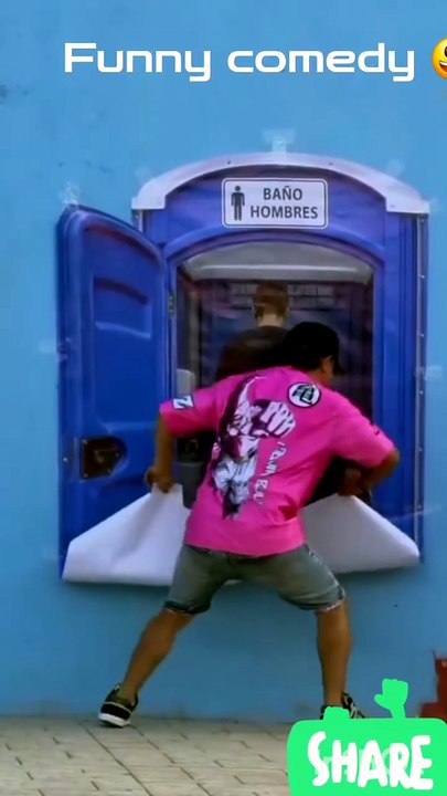 Latest trending funny viral comedy videos
