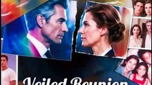 Veiled Reunion 30 Years Later — After Three Decades Apart, They Finally Discovered the Truth | DramaWave
