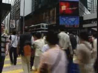 Rritet cmimi i naftes