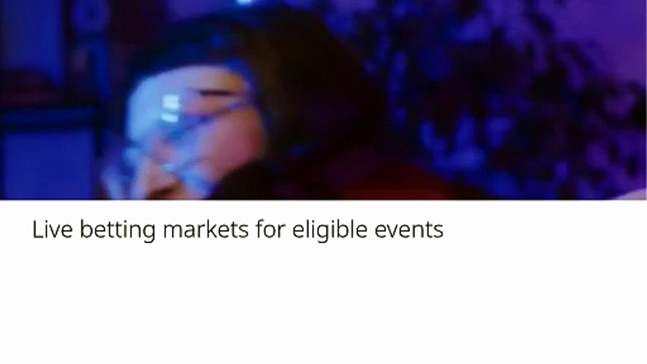 Reliable Buy Bet365 Accounts for Simple Sportsbook Access and Convenient Betting Management