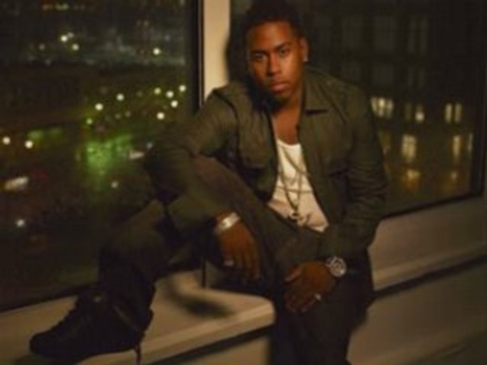 Bobby v : on the edge