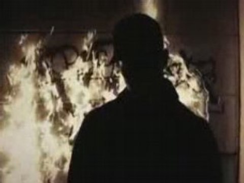 Yazou-Debordements (exellent) 74,2 МБ mkv