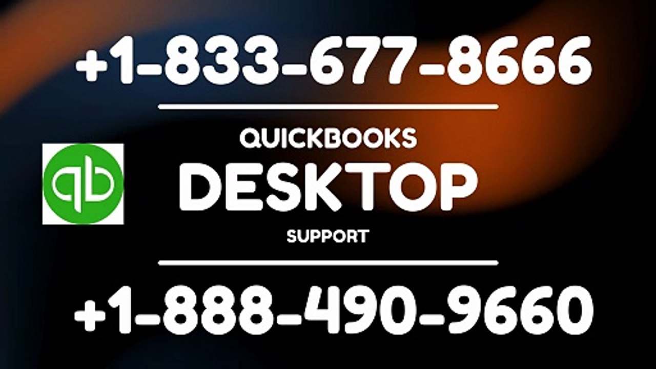 [[Call Available 24/7]] QuickBooks™ Desktop Support: Complete Help Universe (2026) | 24x7