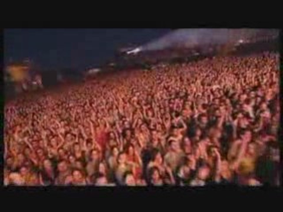 Double Je Francos 14072008