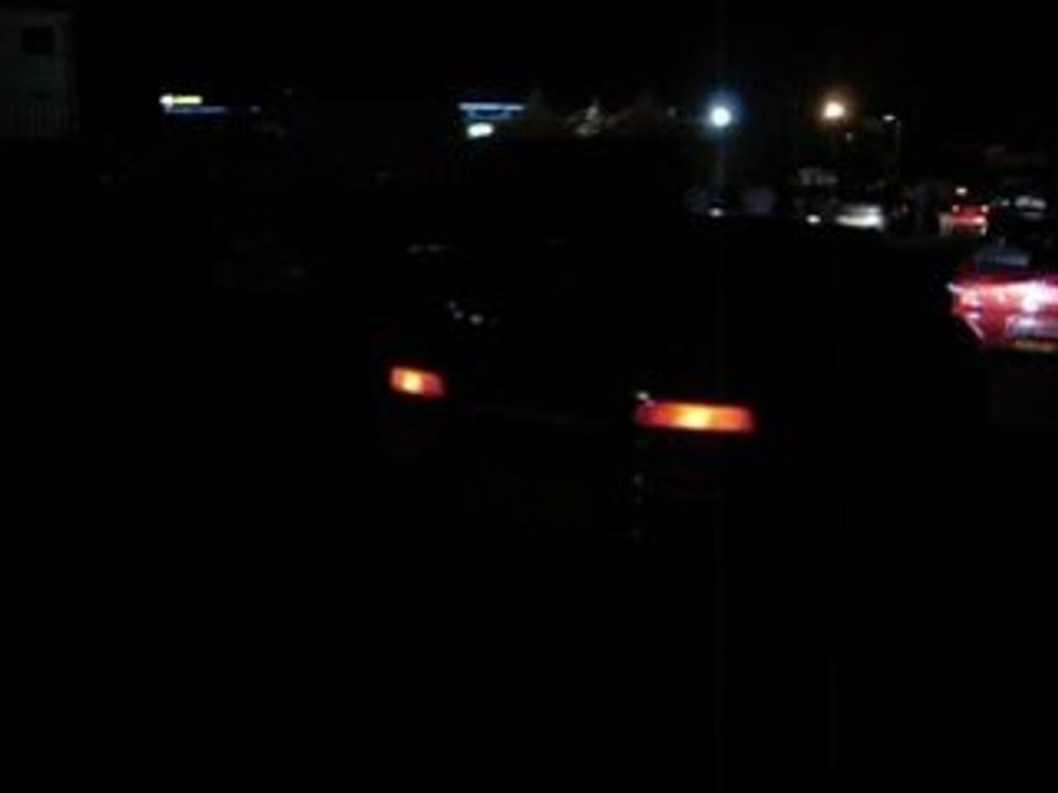 subaru impreza gt grp.A