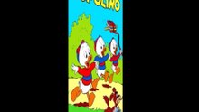 TOPOLINO---N.287