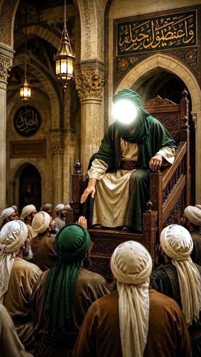 🤲