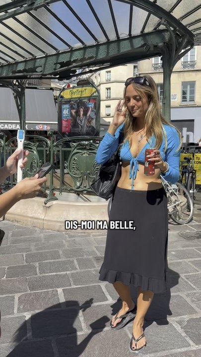 💕