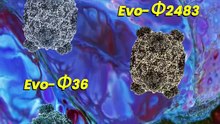 Une IA a créé des virus qui n’existaient nulle part, on t’explique tout !