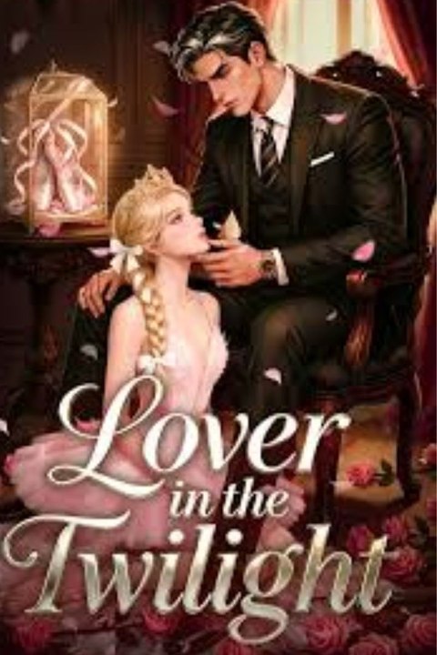 Lover in the Twilight (2026) ✅ FULL EP