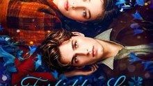 Forbidden Love: Brother's Cage — A Dangerous Family Secret Keeps Them Trapped Together | DramaWave