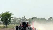 Funny videos 📸