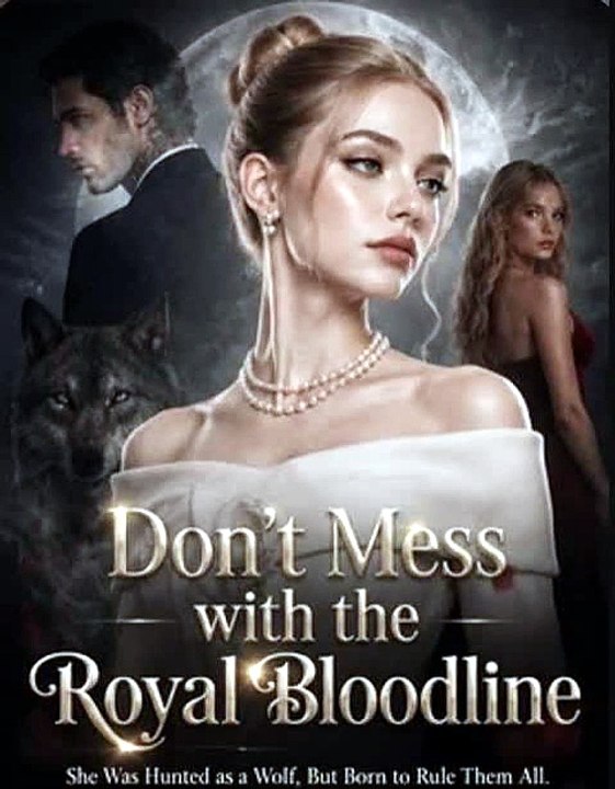 Don't Mess With the Royal Bloodline — They Humiliated the Wrong Woman and Awakened a Hidden Princess | Vibeshort