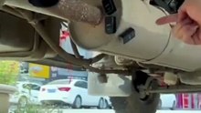 Locate Everyone Anywhere GPS tracker