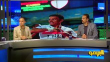 "الاستعداد للموسم وصفقات الأهلي والزمالك" مع ضيفي البريمو أحمد صالح وعمرو الحديدي