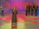 eurovision 1981 germany lena valaitis-johnny blue