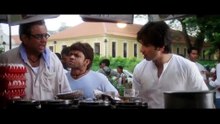 Chup Chup Ke 2 2026 Full Comedy Movie-Sh_Media 1080p