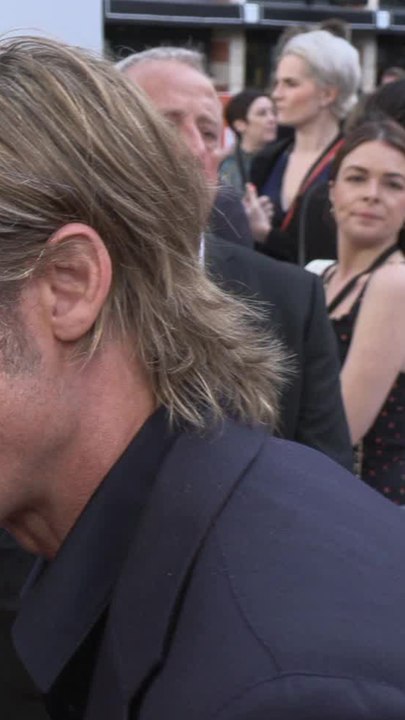 CITATION Brad Pitt (1)