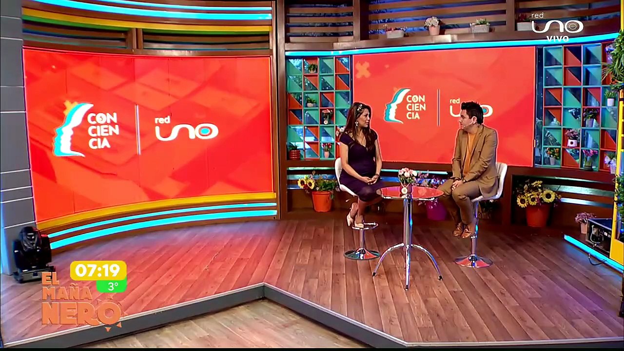 EL MAÑANERO LPZ  11/08/26