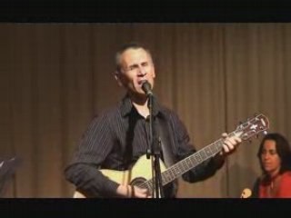 Sur le palier des pas perdus