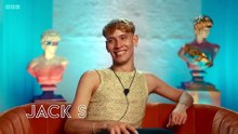 I Kissed a Boy - Series 2- Episode 5