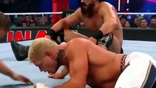 wwe 2 best player on the ring who is winner? [Full Movie] [Full Movie]