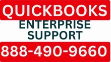 This™ {{Contact©}} for 『QUICKBOOKS DESKTOP Customer®』 Care© NUMBERS℗ QUICKBOOKS DESKTOP CUSTOMER SERVICE: Step by Step Guide