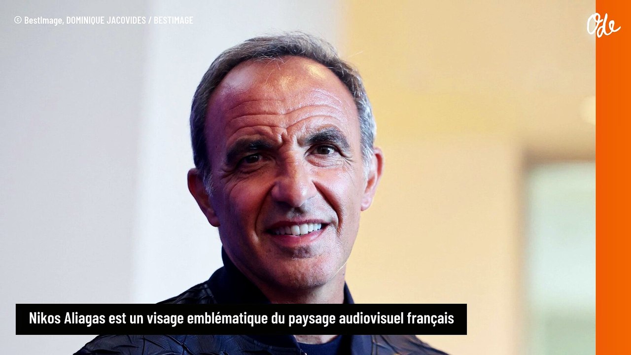 "Ma démarche a pris chair dès mon jeune âge" :...