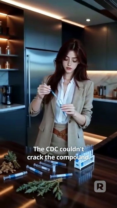 The Heiress He Threw Away - Ep - ✅FULL MOVIE (2026) - [Eng Sub] [Full Movie]