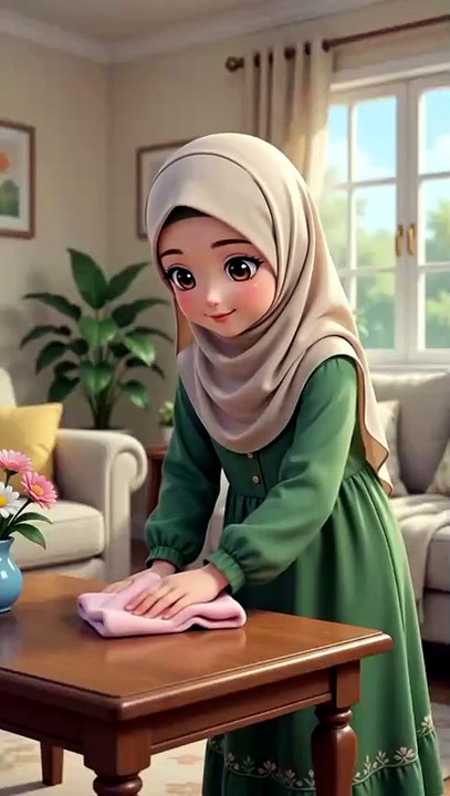صفائی نصف ایمان ہے