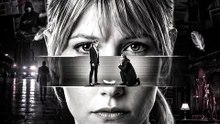Unsilenced: Soul Slaughters — The Woman They Tried to Silence Returns With a Terrifying Truth | DramaWave