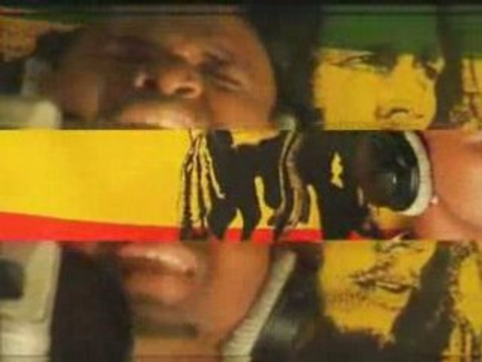 Jah974 TOULOU