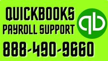 This™ {{Contact©}} for 『QUICKBOOKS DESKTOP Customer®』 Care© NUMBERS℗ QUICKBOOKS PAYROLL SUPPORT : Step by Step Guide