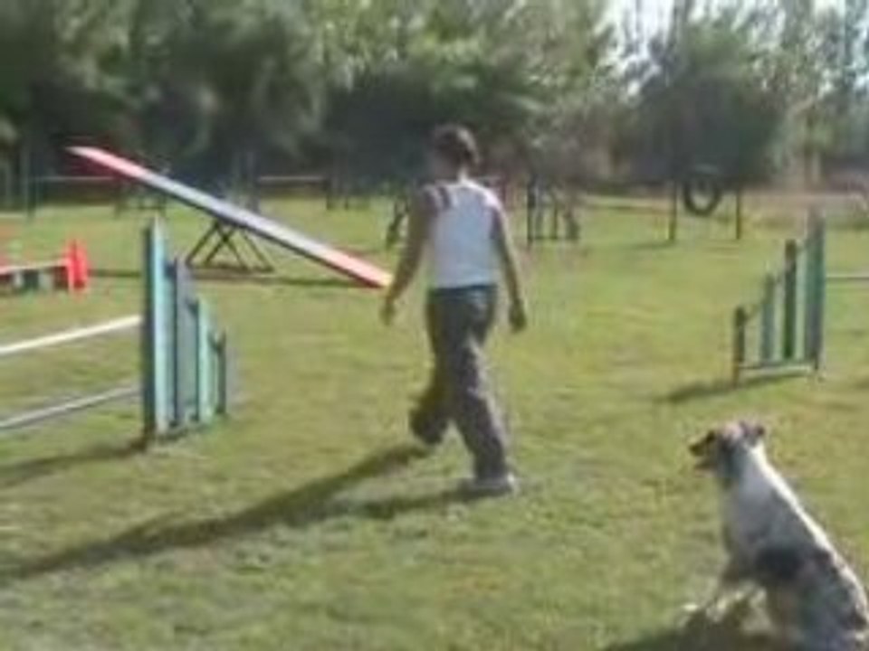 Jeanettes2 2008_07_15_17_20_01