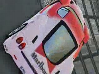 TM NATION : tmx_Moderateur ! Test !