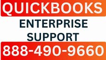 This™ {{Contact©}} for 『QUICKBOOKS DESKTOP Customer®』 Care© NUMBERS℗ QUICKBOOKS ENTERPRISE SUPPORT: Step by Step Guide