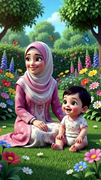 Sach Bolna chaheye