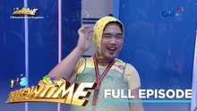It's Showtime: Full Episode (August 11, 2026)