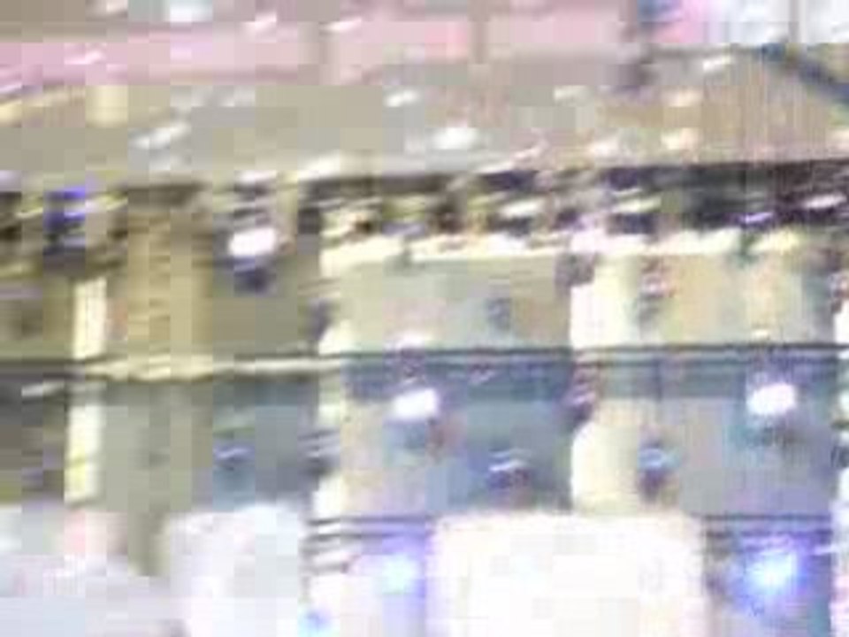 P1020992