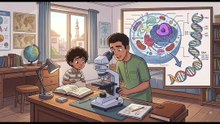 هل يمكن أت تأتي الحياة بالصدفة(احتمالات الصدفة والضبط الدقيق)