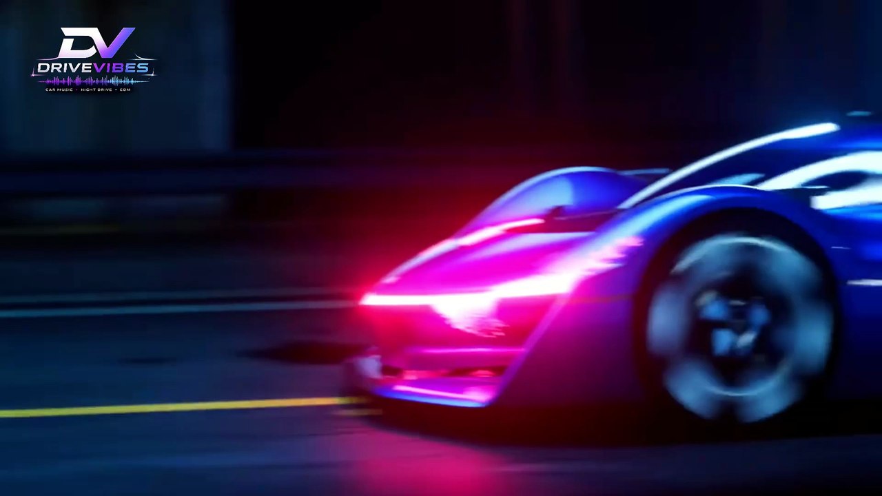 BASS BOOSTED SONGS 2026 🚗CAR MUSIC 2026 🔈 BASS MUSIC 15