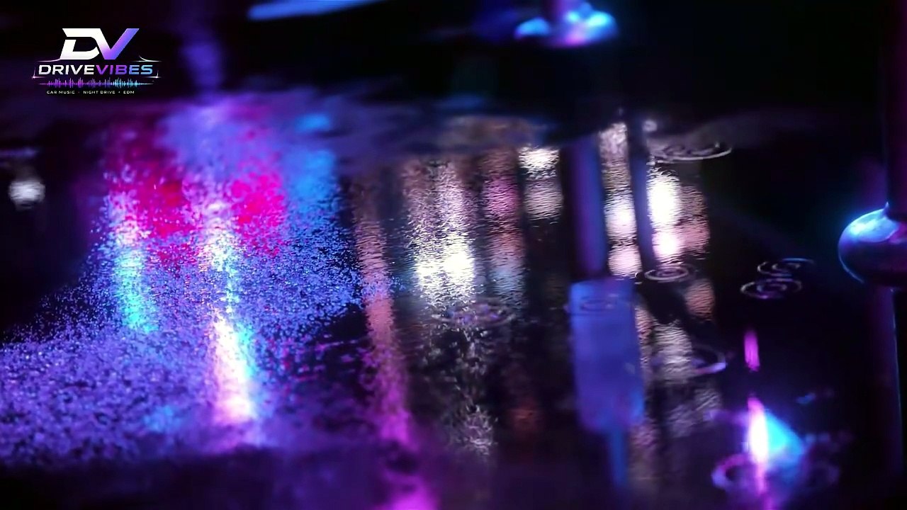 BASS BOOSTED SONGS 2026 🚗CAR MUSIC 2026 🔈 BASS MUSIC 19