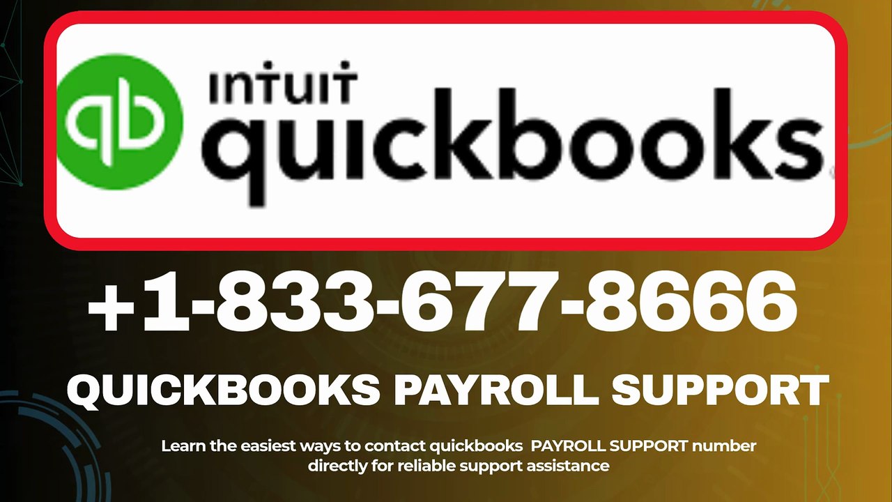 Live Agent™ {Contact Team©}} for『QUICKBOOKS DESKTOP Customer®』 Help© NUMBERS℗ QUICKBOOKS DESKTOP CUSTOMER CARE: Easy Step by Step Guide