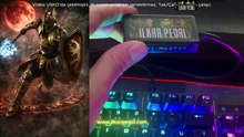BOX | PRI-MASTER | FULL SET DEĞİŞME + SKİLL COMBO + KALKAN TAK ÇIKAR YAPAN BLACKBOX