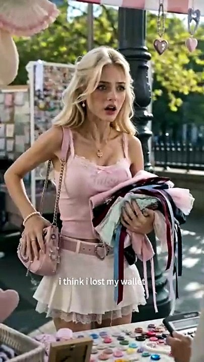 The IT girl Full Movie [Full Movie] - video Dailymotion