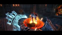 Darksiders [ Warmastered Edition ] - Part 42
