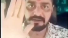 Indian doctors video kiss you